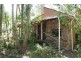 Lot 52/ Pottery Lane, Woombah NSW 2469