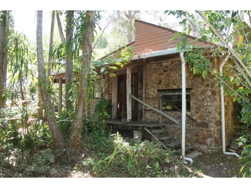 Lot 52/ Pottery Lane, Woombah NSW 2469
