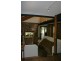 Lot 52/ Pottery Lane, Woombah NSW 2469