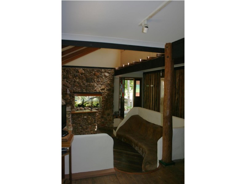 Lot 52/ Pottery Lane, Woombah NSW 2469