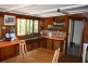 Lot 52/ Pottery Lane, Woombah NSW 2469