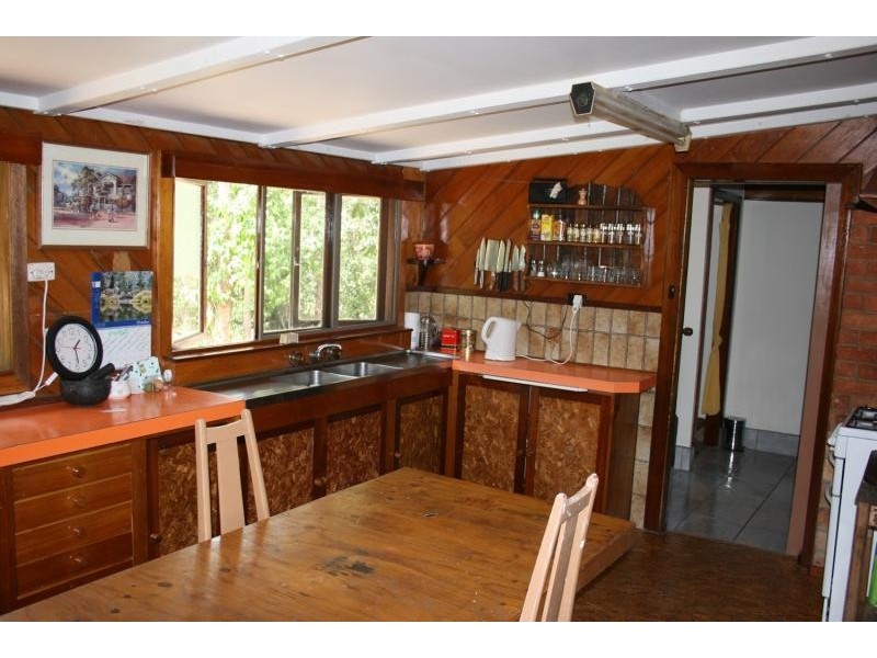 Lot 52/ Pottery Lane, Woombah NSW 2469