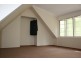 Lot 52/ Pottery Lane, Woombah NSW 2469