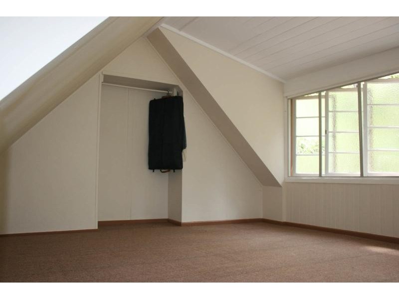 Lot 52/ Pottery Lane, Woombah NSW 2469