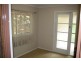 Lot 52/ Pottery Lane, Woombah NSW 2469