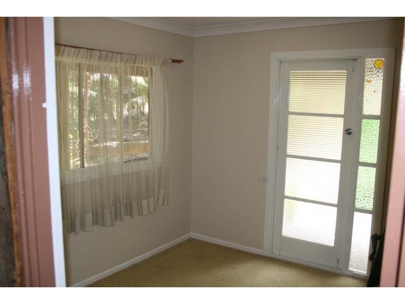 Lot 52/ Pottery Lane, Woombah NSW 2469