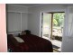Lot 52/ Pottery Lane, Woombah NSW 2469