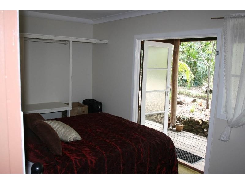 Lot 52/ Pottery Lane, Woombah NSW 2469