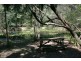 Lot 52/ Pottery Lane, Woombah NSW 2469