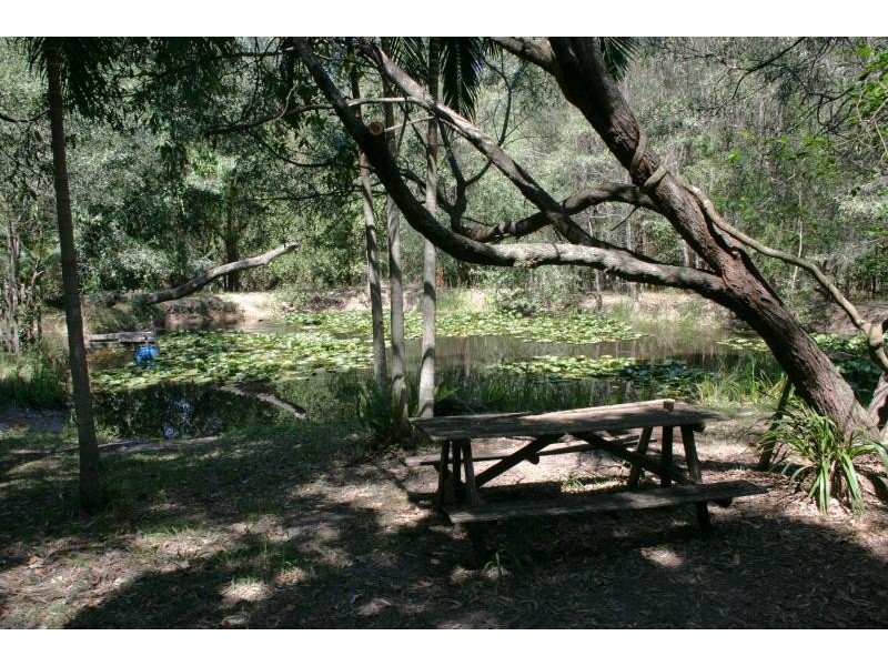 Lot 52/ Pottery Lane, Woombah NSW 2469