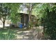 Lot 52/ Pottery Lane, Woombah NSW 2469