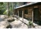 Lot 52/ Pottery Lane, Woombah NSW 2469