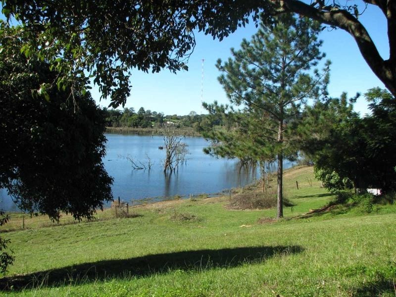 24/26 High Street, Lawrence NSW 2460