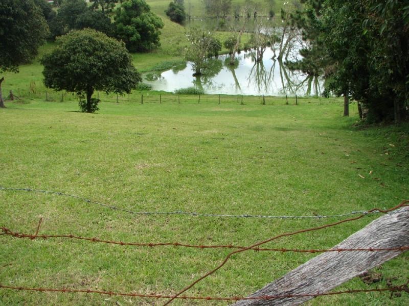 24/26 High Street, Lawrence NSW 2460