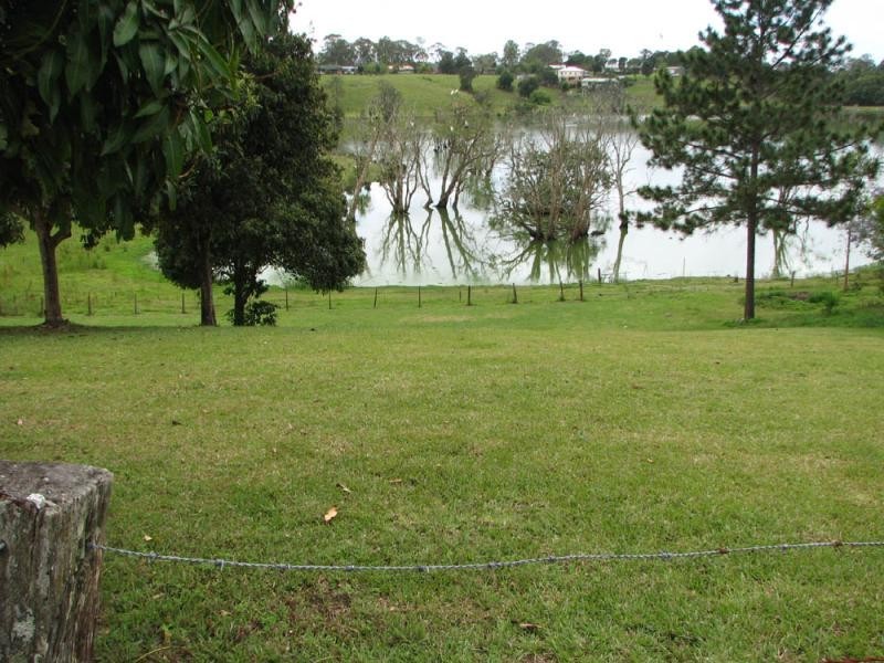 24/26 High Street, Lawrence NSW 2460