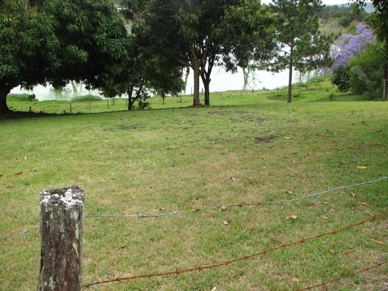 24/26 High Street, Lawrence NSW 2460