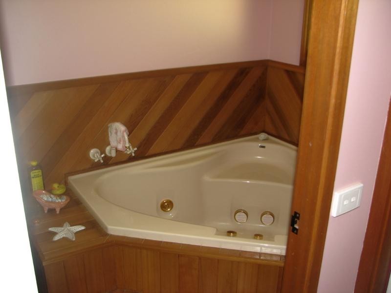 1 Jamefield Drive, Gulmarrad NSW 2463