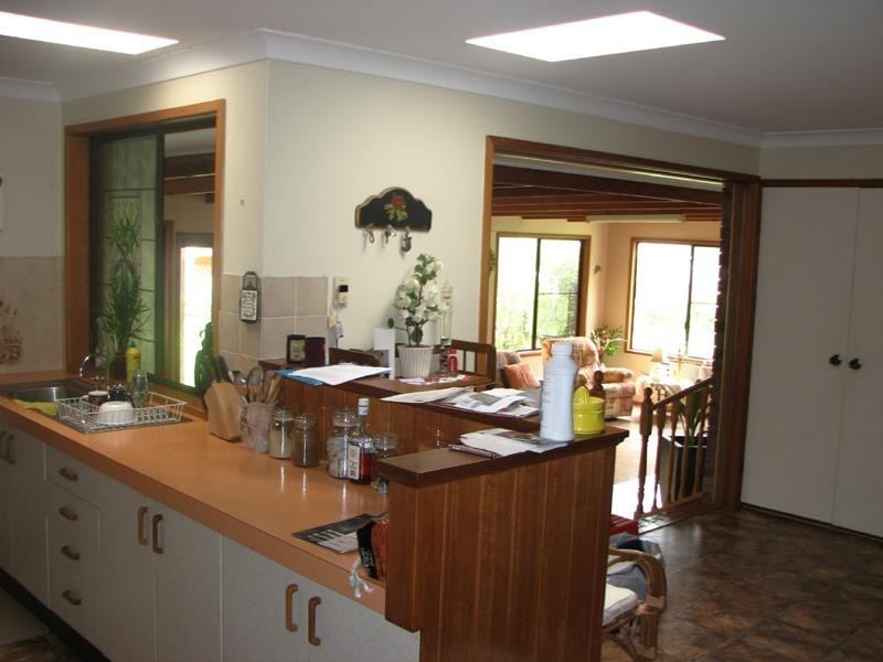 1 Jamefield Drive, Gulmarrad NSW 2463