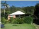 33 Clarence St., Ilarwill NSW 2463