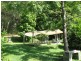 33 Clarence St., Ilarwill NSW 2463