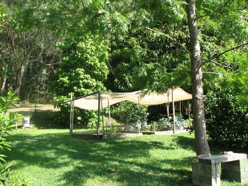 33 Clarence St., Ilarwill NSW 2463