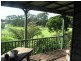 33 Clarence St., Ilarwill NSW 2463