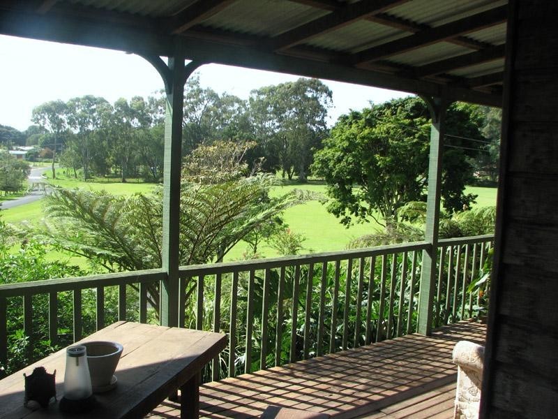 33 Clarence St., Ilarwill NSW 2463
