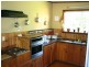 33 Clarence St., Ilarwill NSW 2463