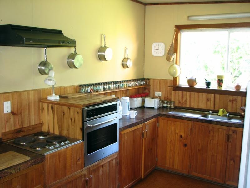 33 Clarence St., Ilarwill NSW 2463