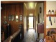 33 Clarence St., Ilarwill NSW 2463