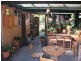 33 Clarence St., Ilarwill NSW 2463