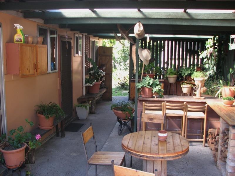 33 Clarence St., Ilarwill NSW 2463