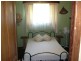 33 Clarence St., Ilarwill NSW 2463