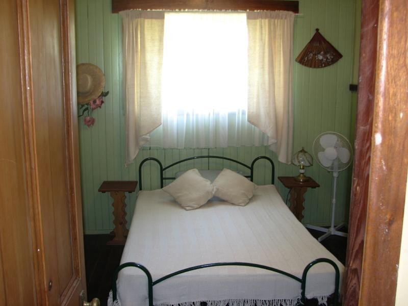 33 Clarence St., Ilarwill NSW 2463