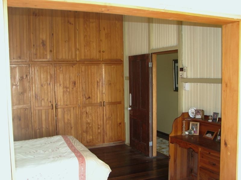 33 Clarence St., Ilarwill NSW 2463