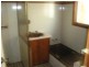 33 Clarence St., Ilarwill NSW 2463