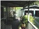 33 Clarence St., Ilarwill NSW 2463