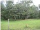Lot 521/ Pottery Lane., Woombah NSW 2469