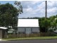 8 a Grafton Street, Maclean NSW 2463