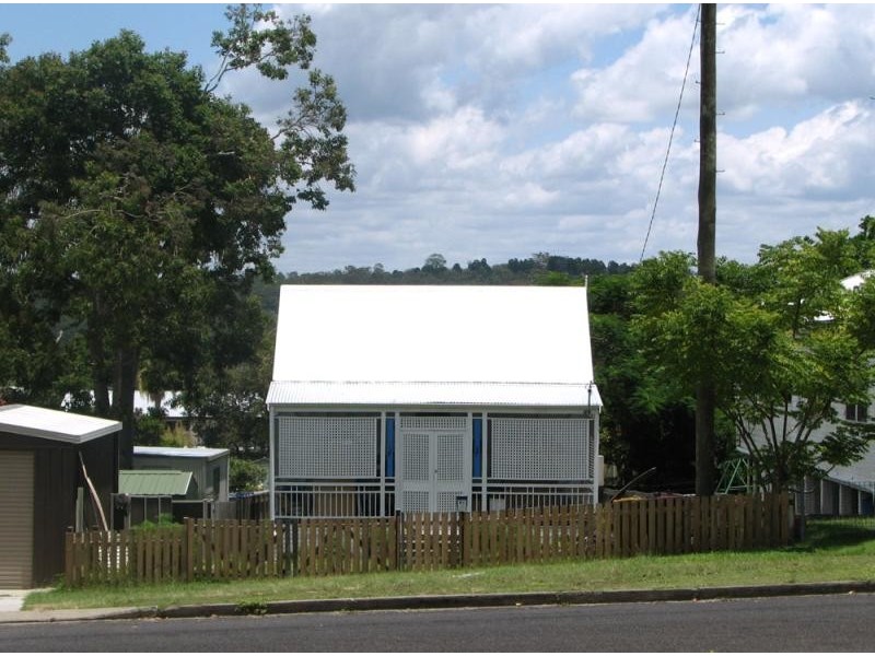 8 a Grafton Street, Maclean NSW 2463