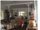 8 a Grafton Street, Maclean NSW 2463