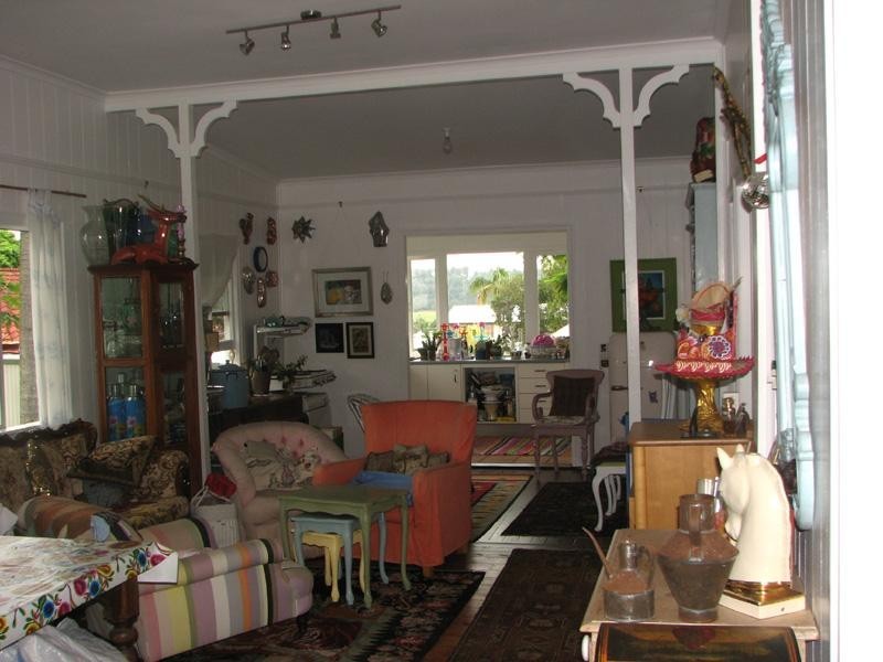 8 a Grafton Street, Maclean NSW 2463
