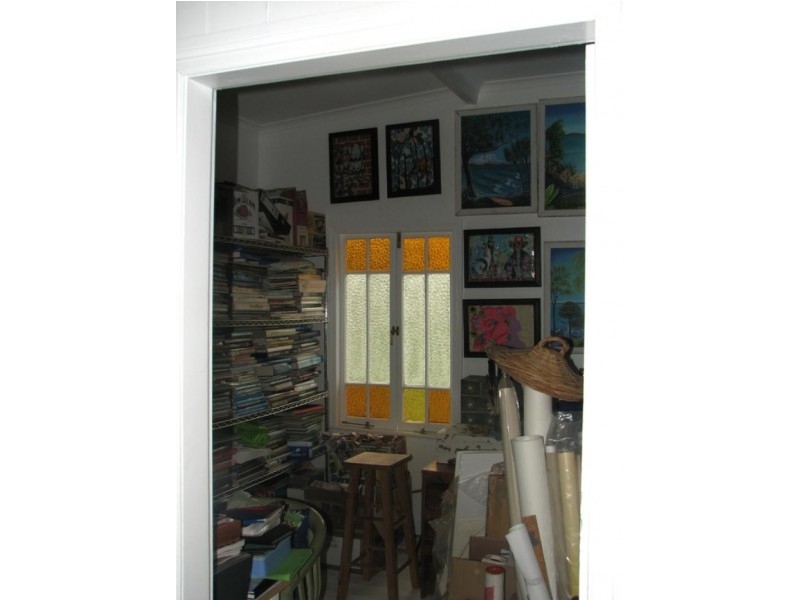 8 a Grafton Street, Maclean NSW 2463