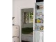 8 a Grafton Street, Maclean NSW 2463