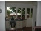 8 a Grafton Street, Maclean NSW 2463