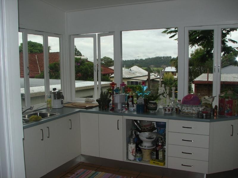 8 a Grafton Street, Maclean NSW 2463