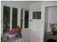 8 a Grafton Street, Maclean NSW 2463