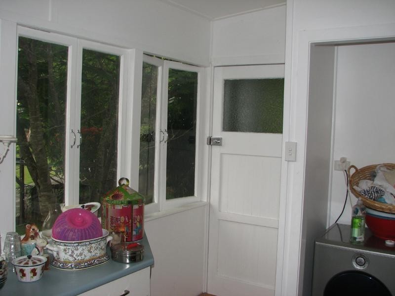 8 a Grafton Street, Maclean NSW 2463