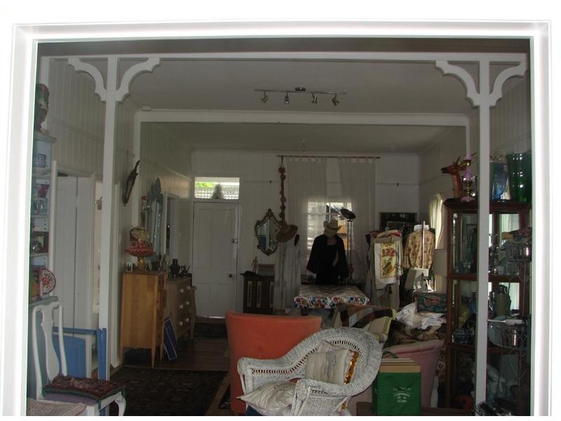 8 a Grafton Street, Maclean NSW 2463