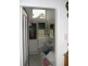 8 a Grafton Street, Maclean NSW 2463